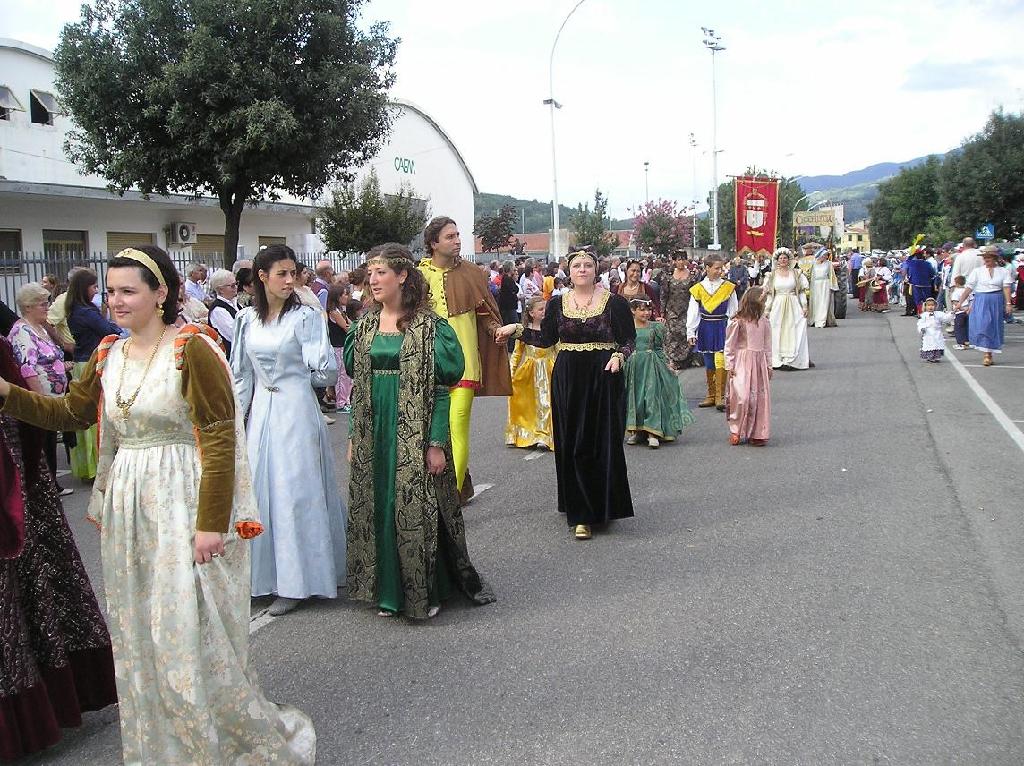 FestaUva (17).JPG